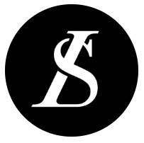 Logo Peluquería Luz Silva