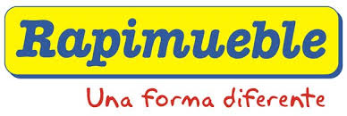 Logo Rapimueble