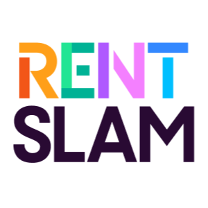 Logo RentSlam